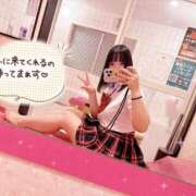 ヒメ日記 2025/07/27 13:38 投稿 あみ☆愛嬌たっぷりの可愛い子♪ 妹系イメージSOAP萌えフードル学園 大宮本校