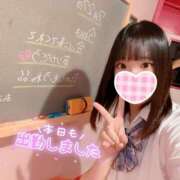 ヒメ日記 2025/07/28 09:01 投稿 あみ☆愛嬌たっぷりの可愛い子♪ 妹系イメージSOAP萌えフードル学園 大宮本校