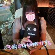 ヒメ日記 2025/07/31 18:21 投稿 あみ☆愛嬌たっぷりの可愛い子♪ 妹系イメージSOAP萌えフードル学園 大宮本校