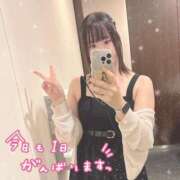 ヒメ日記 2025/08/01 06:50 投稿 あみ☆愛嬌たっぷりの可愛い子♪ 妹系イメージSOAP萌えフードル学園 大宮本校