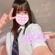 ヒメ日記 2025/08/01 09:02 投稿 あみ☆愛嬌たっぷりの可愛い子♪ 妹系イメージSOAP萌えフードル学園 大宮本校