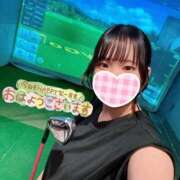 ヒメ日記 2025/08/02 07:01 投稿 あみ☆愛嬌たっぷりの可愛い子♪ 妹系イメージSOAP萌えフードル学園 大宮本校