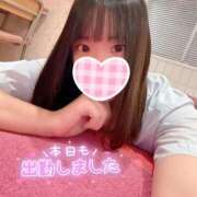 ヒメ日記 2025/08/02 09:02 投稿 あみ☆愛嬌たっぷりの可愛い子♪ 妹系イメージSOAP萌えフードル学園 大宮本校