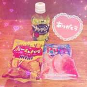 ヒメ日記 2025/08/02 19:13 投稿 あみ☆愛嬌たっぷりの可愛い子♪ 妹系イメージSOAP萌えフードル学園 大宮本校