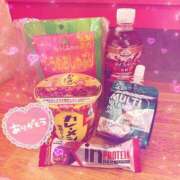 ヒメ日記 2025/08/02 19:30 投稿 あみ☆愛嬌たっぷりの可愛い子♪ 妹系イメージSOAP萌えフードル学園 大宮本校