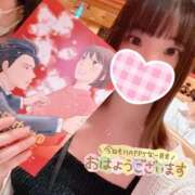 ヒメ日記 2025/08/03 06:47 投稿 あみ☆愛嬌たっぷりの可愛い子♪ 妹系イメージSOAP萌えフードル学園 大宮本校