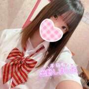 ヒメ日記 2025/08/03 09:05 投稿 あみ☆愛嬌たっぷりの可愛い子♪ 妹系イメージSOAP萌えフードル学園 大宮本校