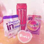 ヒメ日記 2025/08/06 02:01 投稿 あみ☆愛嬌たっぷりの可愛い子♪ 妹系イメージSOAP萌えフードル学園 大宮本校