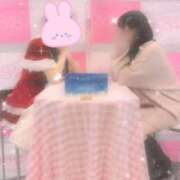 ヒメ日記 2025/08/06 09:48 投稿 あみ☆愛嬌たっぷりの可愛い子♪ 妹系イメージSOAP萌えフードル学園 大宮本校