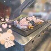 ヒメ日記 2025/08/08 21:54 投稿 あみ☆愛嬌たっぷりの可愛い子♪ 妹系イメージSOAP萌えフードル学園 大宮本校