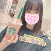 ヒメ日記 2025/08/09 15:56 投稿 あみ☆愛嬌たっぷりの可愛い子♪ 妹系イメージSOAP萌えフードル学園 大宮本校