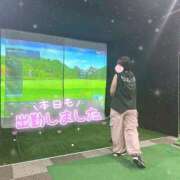 ヒメ日記 2025/08/09 18:00 投稿 あみ☆愛嬌たっぷりの可愛い子♪ 妹系イメージSOAP萌えフードル学園 大宮本校