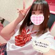 ヒメ日記 2025/08/09 22:21 投稿 あみ☆愛嬌たっぷりの可愛い子♪ 妹系イメージSOAP萌えフードル学園 大宮本校