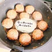 ヒメ日記 2025/08/13 19:52 投稿 あみ☆愛嬌たっぷりの可愛い子♪ 妹系イメージSOAP萌えフードル学園 大宮本校