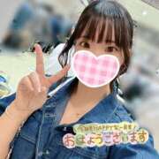 ヒメ日記 2025/08/14 06:51 投稿 あみ☆愛嬌たっぷりの可愛い子♪ 妹系イメージSOAP萌えフードル学園 大宮本校