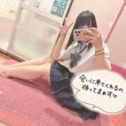 ヒメ日記 2025/08/14 12:44 投稿 あみ☆愛嬌たっぷりの可愛い子♪ 妹系イメージSOAP萌えフードル学園 大宮本校