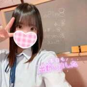 ヒメ日記 2025/08/15 09:02 投稿 あみ☆愛嬌たっぷりの可愛い子♪ 妹系イメージSOAP萌えフードル学園 大宮本校