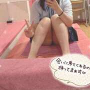 ヒメ日記 2025/08/15 14:23 投稿 あみ☆愛嬌たっぷりの可愛い子♪ 妹系イメージSOAP萌えフードル学園 大宮本校