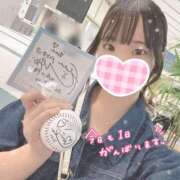 ヒメ日記 2025/08/16 06:48 投稿 あみ☆愛嬌たっぷりの可愛い子♪ 妹系イメージSOAP萌えフードル学園 大宮本校