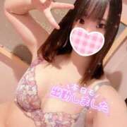 ヒメ日記 2025/08/16 08:48 投稿 あみ☆愛嬌たっぷりの可愛い子♪ 妹系イメージSOAP萌えフードル学園 大宮本校