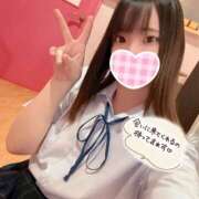 ヒメ日記 2025/08/16 13:29 投稿 あみ☆愛嬌たっぷりの可愛い子♪ 妹系イメージSOAP萌えフードル学園 大宮本校