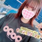 ヒメ日記 2025/08/17 06:51 投稿 あみ☆愛嬌たっぷりの可愛い子♪ 妹系イメージSOAP萌えフードル学園 大宮本校