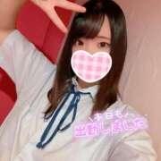 ヒメ日記 2025/08/17 08:55 投稿 あみ☆愛嬌たっぷりの可愛い子♪ 妹系イメージSOAP萌えフードル学園 大宮本校