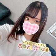 ヒメ日記 2025/08/18 06:51 投稿 あみ☆愛嬌たっぷりの可愛い子♪ 妹系イメージSOAP萌えフードル学園 大宮本校