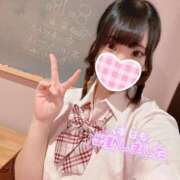 ヒメ日記 2025/08/18 09:23 投稿 あみ☆愛嬌たっぷりの可愛い子♪ 妹系イメージSOAP萌えフードル学園 大宮本校