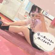 ヒメ日記 2025/08/18 12:48 投稿 あみ☆愛嬌たっぷりの可愛い子♪ 妹系イメージSOAP萌えフードル学園 大宮本校