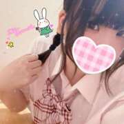 ヒメ日記 2025/08/18 17:47 投稿 あみ☆愛嬌たっぷりの可愛い子♪ 妹系イメージSOAP萌えフードル学園 大宮本校