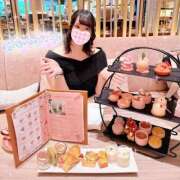 ヒメ日記 2025/08/22 18:23 投稿 あみ☆愛嬌たっぷりの可愛い子♪ 妹系イメージSOAP萌えフードル学園 大宮本校