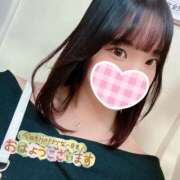 ヒメ日記 2025/08/23 06:49 投稿 あみ☆愛嬌たっぷりの可愛い子♪ 妹系イメージSOAP萌えフードル学園 大宮本校