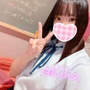 ヒメ日記 2025/08/23 09:02 投稿 あみ☆愛嬌たっぷりの可愛い子♪ 妹系イメージSOAP萌えフードル学園 大宮本校
