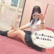 ヒメ日記 2025/08/23 13:00 投稿 あみ☆愛嬌たっぷりの可愛い子♪ 妹系イメージSOAP萌えフードル学園 大宮本校