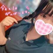 ヒメ日記 2025/08/24 06:47 投稿 あみ☆愛嬌たっぷりの可愛い子♪ 妹系イメージSOAP萌えフードル学園 大宮本校