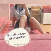 ヒメ日記 2025/08/24 13:11 投稿 あみ☆愛嬌たっぷりの可愛い子♪ 妹系イメージSOAP萌えフードル学園 大宮本校