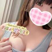 ヒメ日記 2025/08/25 06:46 投稿 あみ☆愛嬌たっぷりの可愛い子♪ 妹系イメージSOAP萌えフードル学園 大宮本校