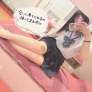 ヒメ日記 2025/08/25 13:22 投稿 あみ☆愛嬌たっぷりの可愛い子♪ 妹系イメージSOAP萌えフードル学園 大宮本校