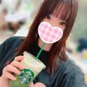 ヒメ日記 2025/08/28 23:01 投稿 あみ☆愛嬌たっぷりの可愛い子♪ 妹系イメージSOAP萌えフードル学園 大宮本校