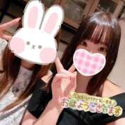 ヒメ日記 2025/08/30 06:47 投稿 あみ☆愛嬌たっぷりの可愛い子♪ 妹系イメージSOAP萌えフードル学園 大宮本校