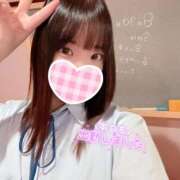 ヒメ日記 2025/08/30 09:21 投稿 あみ☆愛嬌たっぷりの可愛い子♪ 妹系イメージSOAP萌えフードル学園 大宮本校