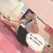 ヒメ日記 2025/08/30 15:28 投稿 あみ☆愛嬌たっぷりの可愛い子♪ 妹系イメージSOAP萌えフードル学園 大宮本校