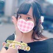 ヒメ日記 2025/08/31 06:51 投稿 あみ☆愛嬌たっぷりの可愛い子♪ 妹系イメージSOAP萌えフードル学園 大宮本校