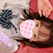 ヒメ日記 2025/08/31 09:01 投稿 あみ☆愛嬌たっぷりの可愛い子♪ 妹系イメージSOAP萌えフードル学園 大宮本校