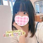 ヒメ日記 2025/09/01 07:01 投稿 あみ☆愛嬌たっぷりの可愛い子♪ 妹系イメージSOAP萌えフードル学園 大宮本校