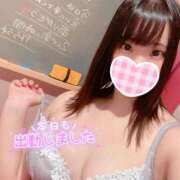 ヒメ日記 2025/09/01 09:01 投稿 あみ☆愛嬌たっぷりの可愛い子♪ 妹系イメージSOAP萌えフードル学園 大宮本校