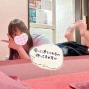 ヒメ日記 2025/09/01 14:13 投稿 あみ☆愛嬌たっぷりの可愛い子♪ 妹系イメージSOAP萌えフードル学園 大宮本校