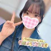 ヒメ日記 2025/09/05 06:51 投稿 あみ☆愛嬌たっぷりの可愛い子♪ 妹系イメージSOAP萌えフードル学園 大宮本校