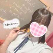 ヒメ日記 2025/09/05 09:21 投稿 あみ☆愛嬌たっぷりの可愛い子♪ 妹系イメージSOAP萌えフードル学園 大宮本校